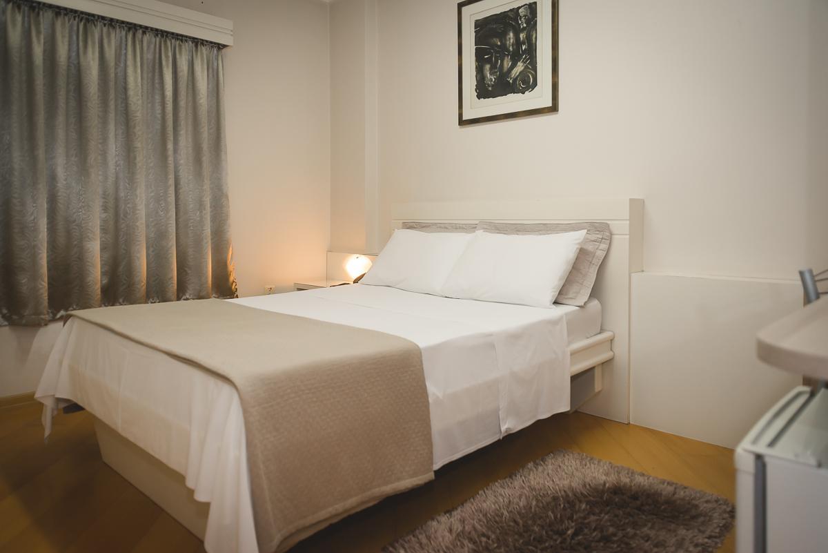 Hotel Pallis Эрешин Экстерьер фото